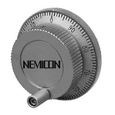 内密控电子手轮OLM2系列